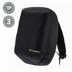 Jumi BATOH URBAN BACKPACK