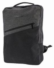 Jumi BATOH URBAN BACKPACK