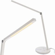 Jumi LED stolní lampa