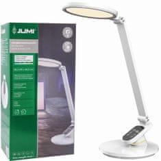 Jumi LED stolní lampa