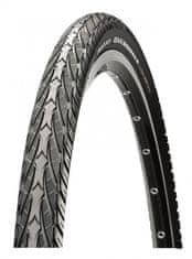 Maxxis plášť Overdrive 28"x1.50/40-622