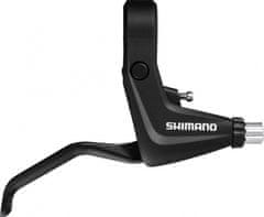 Shimano brzdová páka BL-T4000 levá servisní balení