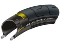 Continental plášť Continental Grand Prix 28"x0.90/23-622 kevlar