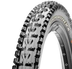 Maxxis plášť High Roller II 27.5"x2.40/62-584 EXO kevlar