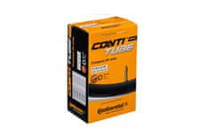 Continental duše Continental Compact 20 wide (50-406/62-451) AV/34mm