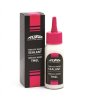 TUFO lepení Tubeless Ready Sealant tmel emulze 50ml