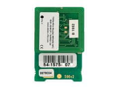 2N 9156031 - IP Base 13.56 MHz čtečka RFID,UID