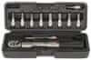 Mighty klíče multi Torque Wrench 2-24Nm High quality