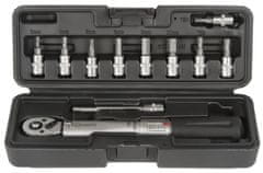 Mighty klíče multi Torque Wrench 2-24Nm High quality