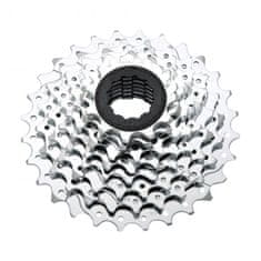 Sram kazeta PG850 8 11-30z