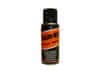 BRUNOX  Turbo multifunkční spray 100 ml