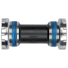 Shimano misky středové Tiagra BB-RS500 ITAL original balení