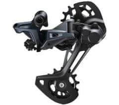 Shimano měnič MTB 12k SLX RD-M7120 černý dlouhé vodítko original balení