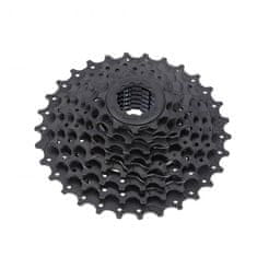 Sram kazeta PG820 8 11-32z