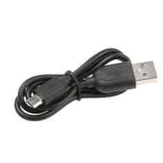 Ventura osvětlení zadní bezdrátové bezpečnostní a směrové USB