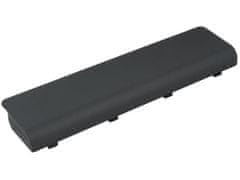 Avacom Asus N55, N45, N75 series Li-Ion 10,8V 5200mAh