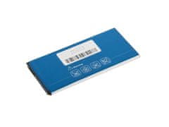 Avacom Baterie do mobilu Huawei Ascend Y635 Li-Ion 3,8V 2000mAh (náhrada HB474284RBC)