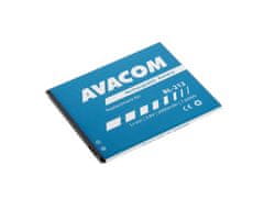 Avacom Baterie do mobilu Lenovo S580 Li-Ion 3,8V 2000mAh (náhrada BL212)