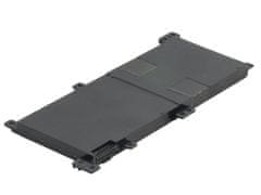 Avacom Asus X556 F556 Li-Pol 7,6V 4200mAh