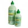 olej Eco Lube with Wax DRY+WET 30ml