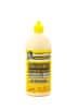 X-SAUCE tmel do duší YELLOW SEALANT 500ml