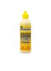 X-SAUCE tmel do duší YELLOW SEALANT 200ml