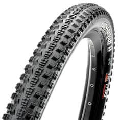 Maxxis plášť Crossmark II 29"x2.25/57-622 60 TPI