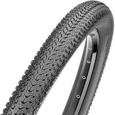 Maxxis plášť Pace 27.5"x2.10/53-584