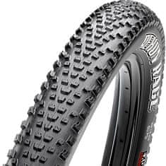 Maxxis plášť Rekon Race 29"x2.25/57-622 EXO TR kevlar