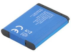 Avacom Samsung BP70A Li-Ion 3.7V 700mAh 2.6Wh