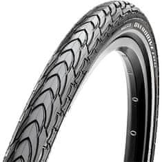 Maxxis plášť Overdrive 28"x1.50/40-622 silshield