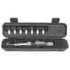 Mighty klíče multi M-Wave Torque Wrench 4-24Nm High quality