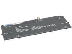 Avacom HP Pro x2 612 G2 Li-Pol 7,7V 5400mAh 42Wh