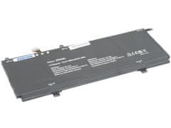 Avacom HP Spectre X360 13-AP series Li-Pol 15,4V 3990mAh 61Wh