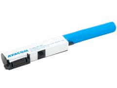 Avacom Asus X541 Li-Ion 10,8V 2600mAh 28Wh