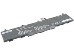 Avacom HP EliteBook 850 G7, 850 G8 Li-Pol 11,55V 4500mAh 52Wh