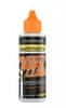 olej Smooth Seal Lube 30ml