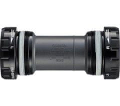 Shimano misky středové 105 SM-BBR60, 68 mm