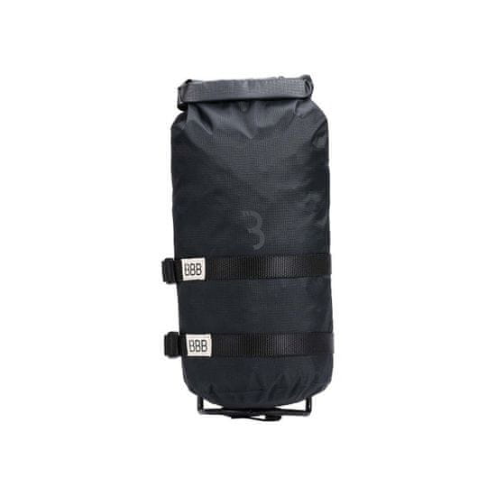 BBB brašna BSB-145 StackPack 4l