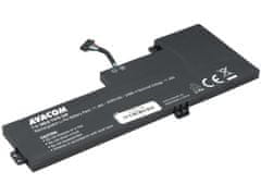 Avacom Lenovo ThinkPad T470, T480 Li-Pol 11,46V 2095mAh 24Wh