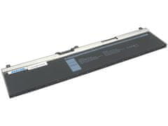 Avacom Dell Precision M7530, M7730 Li-Pol 11,4V 8500mAh 97Wh