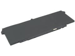 Avacom Dell Latitude 7420, 7520 Li-Pol 15,2V 3900mAh 59Wh