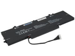 Avacom HP Elitebook 1040 G4 Li-Pol 11,55V 5800mAh 67Wh