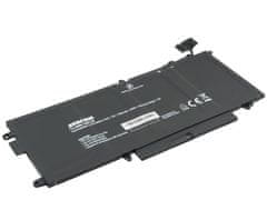 Avacom Dell Latitude 7389, 7390 2-in-1 Li-Pol 7,6V 7895mAh 60Wh