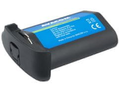 Avacom Canon LP-E4N Li-Ion 11,1V 3500mAh 39Wh