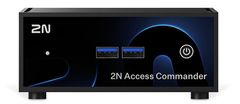 2N 1120120 - Access Commander Box 2.0