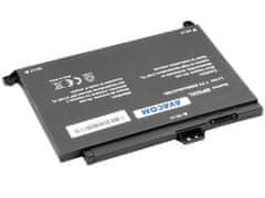 Avacom HP Pavilion 15-Au Series Li-ion 7,7V 5300mAh 41Wh