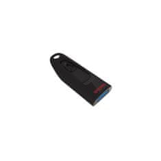 SanDisk Flash paměť Ultra USB 3.0 32GB