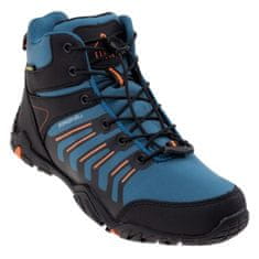 ELBRUS Erimley Mid Wp Teen boot 92800377064 velikost 39