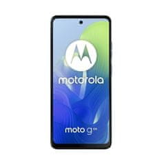 Motorola Mobilní telefon Moto G04 4 GB / 64 GB - modrý